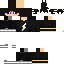 Texture for sdd