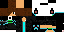 Texture for luisguilherme