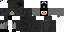 Texture for Duncan