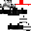Texture for poWerSpielt