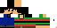 Texture for dusdavid!!