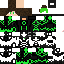 Texture for FaFaQw