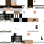 Texture for josue