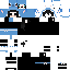 Texture for stichh