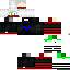 Texture for oijvdsdfxd