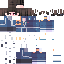 Texture for cassio