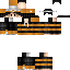 Texture for ItzNeonGaming