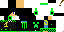 Texture for rtte