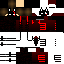 Texture for Shadow_Demon