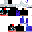 Texture for  toda mi propi eskin