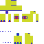 Texture for grega