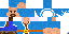 Texture for Wizard