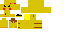 Texture for Angry Noob