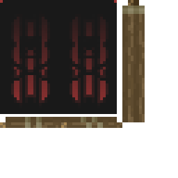Texture for Error_gaming 