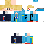 Texture for ibrahim017tr_xxherobrinexx