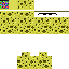 Texture for Sponge