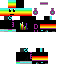 Texture for MasterRemix 2.0