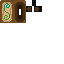 Texture for Elfe shield