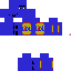Texture for lidlak