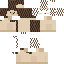 Texture for MM