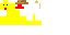 Texture for yellow chicken!