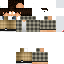 Texture for sasdasd