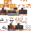 Texture for Alfred024