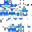 Texture for 一合