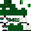 Texture for Bastrc clean version