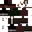 Texture for minotaur kade
