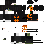 Texture for xAzKunG HW