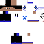 Texture for 12