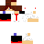 Texture for imadium