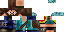 Texture for xethrin1