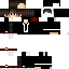 Texture for teza55
