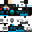 Texture for dddddddddddddddddddddddddddddddddddddd