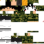 Texture for bernarddhooo2