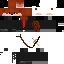 Texture for ajan sincap