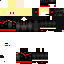 Texture for skin_kapibara_red