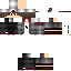 Texture for KingLev