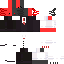 Texture for ohh yeahh
