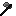 Texture for stone_axe