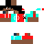 Texture for Zisurii