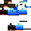 Texture for Hyperion_12