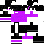 Texture for kumityou