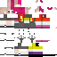 Texture for Nonbinary Skin