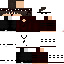 Texture for Tp.V1