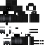 Texture for ggg
