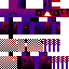 Texture for Kass3