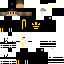 Texture for TaigaTM
